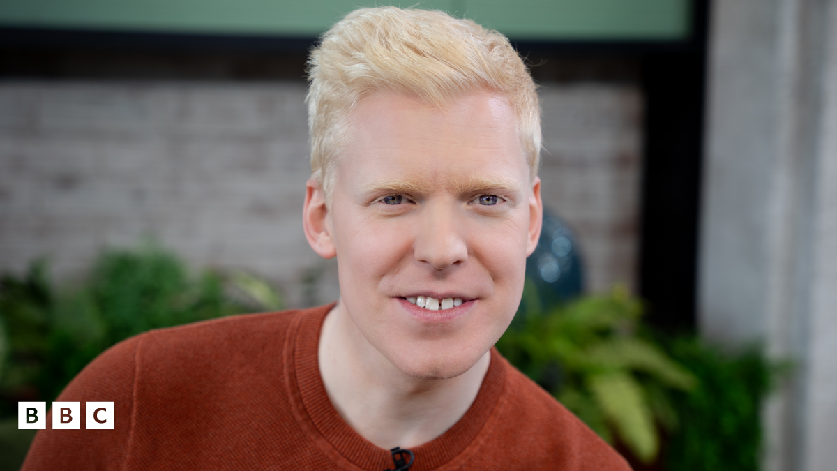 Fall prevention services in your area