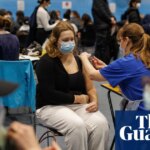 Three meningitis B cases confirmed in Dorset as young people offered vaccines | Meningitis