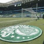 PSG track Palmeira’s rising star Erick Belé