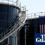 Google to tap into gas plant for AI datacenter in sharp turn from climate goals | Google