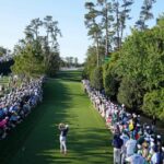 When is the Masters in 2026? Dates, schedule, more to know about Augusta National golf tournament