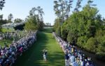 When is the Masters in 2026? Dates, schedule, more to know about Augusta National golf tournament