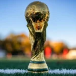 Whos Hot Ahead Of The 2026 World Cup?