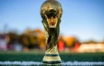 Whos Hot Ahead Of The 2026 World Cup?