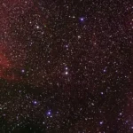 Astronomers measure the mind-blowing power and speed of black hole jets for the first time