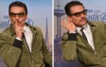 24 Hilarious Pedro Pascal Quotes And Interview Moments