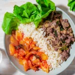 8 ground beef recipes, including bulgogi, chili and stir-fry