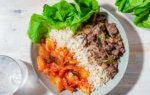 8 ground beef recipes, including bulgogi, chili and stir-fry