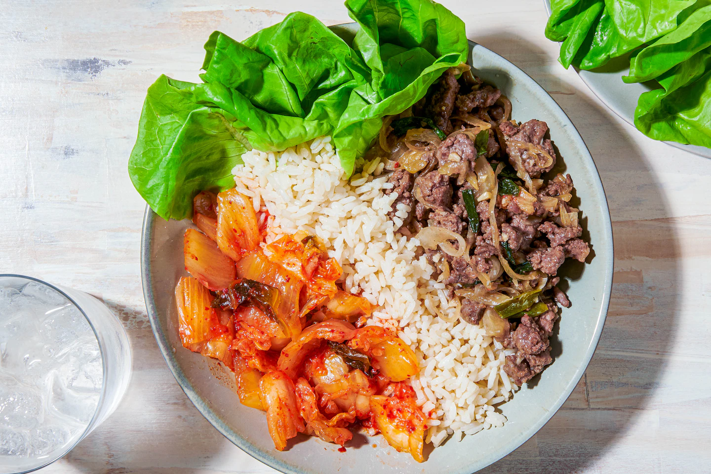 8 ground beef recipes, including bulgogi, chili and stir-fry
