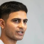 Shubman Gill issues worrying injury update despite IPL return: 'It's something similar'