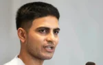 Shubman Gill issues worrying injury update despite IPL return: 'It's something similar'