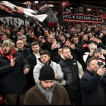 The Athletic: Man Utd man missed his chance to make his mark and impress, now he’s unwanted