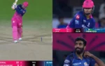 Vaibhav Sooryavanshi stuns Bumrah, does what Samson, Abhishek, Gill couldn’t in T20s