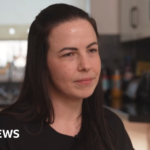 Diabetes patients call for more tailored mental health support