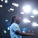 Guardiola lauds ‘decisive’ Man City star