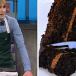 Try This Cake Baking Challenge