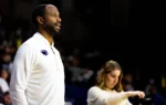 Penn State men’s basketball coach leaves to join Syracuse Orange