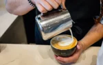 Scientists understand how to make coffee more consistent