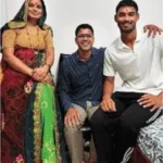 IPL: Mukul magic! LSG's new power hitter keeps date with destiny