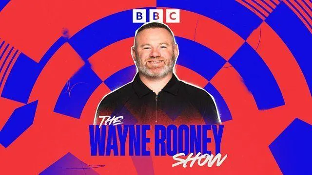 Arsenal fans must help team in title hunt - Rooney