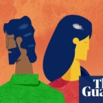 I’ve spent 20 years treading water and fear that I’ve wasted so much time. Am I depressed? | Family