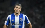 Newcastle United intensify interest in Porto winger William Gomes