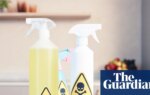 Largest-ever ban on toxic chemicals in EU hit by ‘extremely frustrating’ delays | Pollution