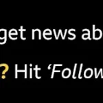 Pick of the stats: Sheffield United v Hull City