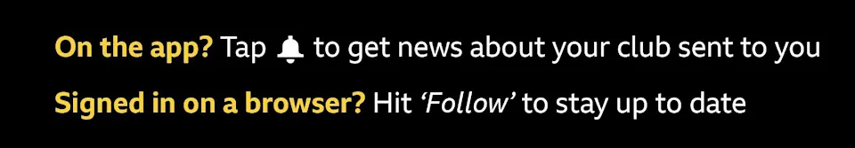 Pick of the stats: Sheffield United v Hull City