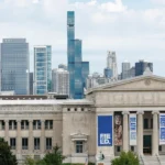 Scientists say the world's oldest octopus fossil isn't an octopus after all