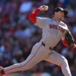 How to Watch Red Sox vs. Padres Today: Channel, Live Stream & Start Time for 2026 Home Opener