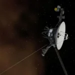NASA shuts down Voyager 1 instrument to keep probe exploring interstellar space