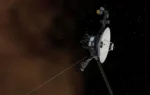 NASA shuts down Voyager 1 instrument to keep probe exploring interstellar space