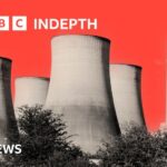 Why some argue cutting costs is the best way to cut carbon