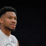 Giannis Antetokounmpo questions relationship with Bucks as NBA investigates team's statements about his health