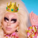 Ranking The Best RuPaul's Drag Race Winners Ever