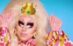 Ranking The Best RuPaul's Drag Race Winners Ever