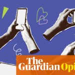 Even without social media, phones have a subtle, damaging effect on our mental health | Devi Sridhar