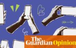 Even without social media, phones have a subtle, damaging effect on our mental health | Devi Sridhar