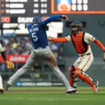 Dodgers Remain Hopeful Despite 2-Game Offensive Skid