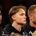 Benfica set two conditions to sell Barcelona forward target