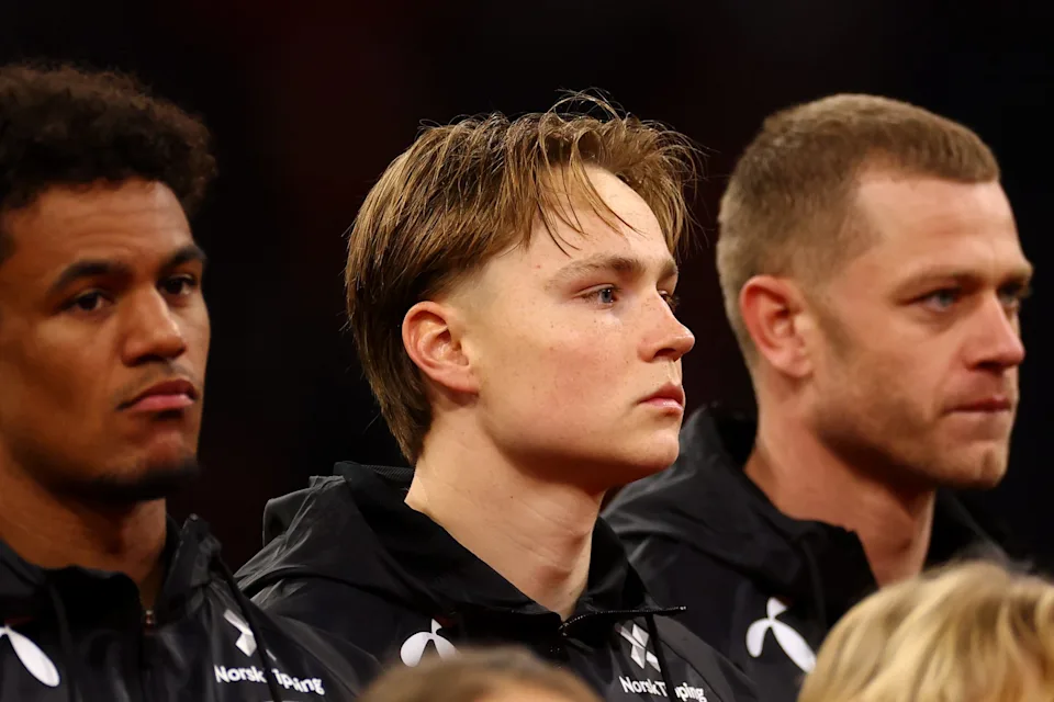 Benfica set two conditions to sell Barcelona forward target