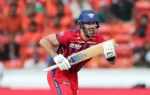 ‘Consistency over sixes’: Markram backs Pant, explains Shami’s true value for LSG