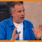 The truth about taking testosterone