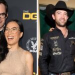 The Biggest Celebrity Breakups Of 2026 So Far