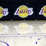 Lakers reveal injury report for Sunday's game versus Mavericks