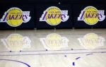 Lakers reveal injury report for Sunday's game versus Mavericks