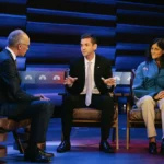 Artemis II mission is giving NASA clues about how to design a moon base