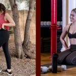 The Best Leggings That Make Your Butt Look Good