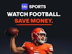 Image for the mini product module